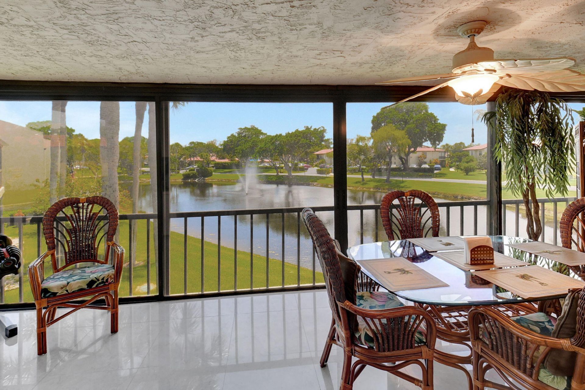 21214 Lago Circle, Unit 8b, Boca Raton, FL 33433 Photo
