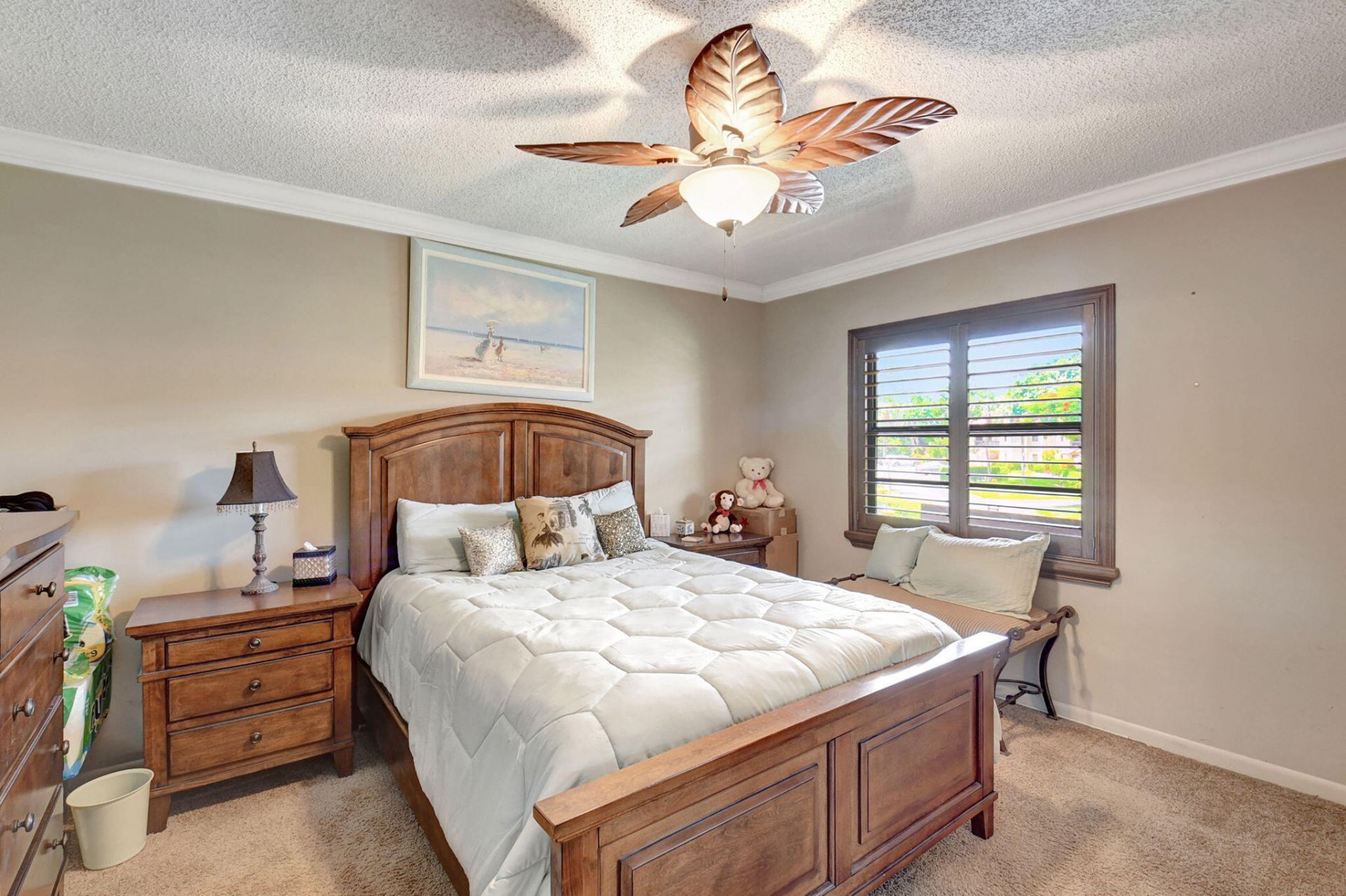 21214 Lago Circle, Unit 8b, Boca Raton, FL 33433 Photo