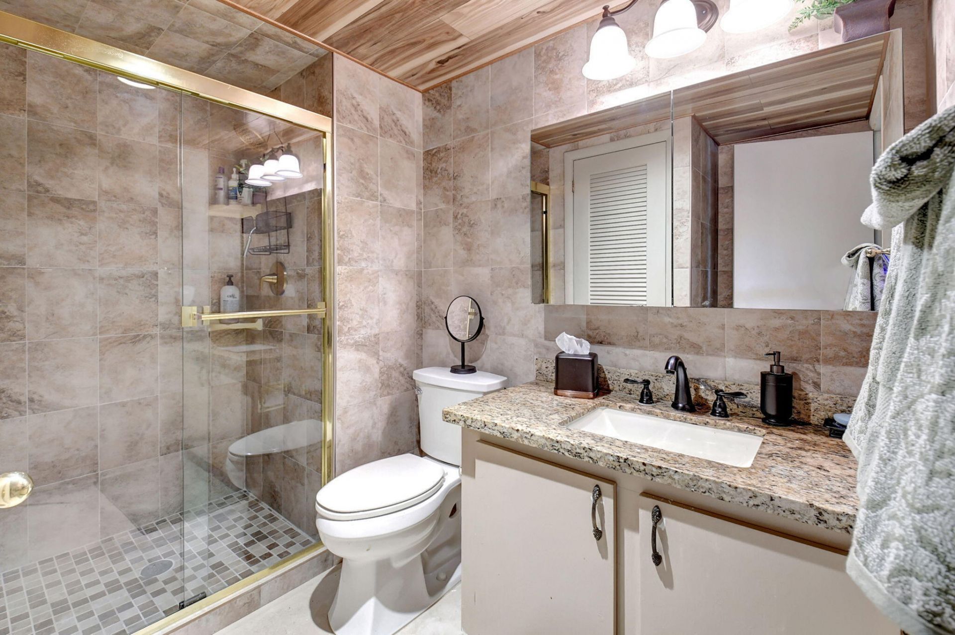 21214 Lago Circle, Unit 8b, Boca Raton, FL 33433 Photo