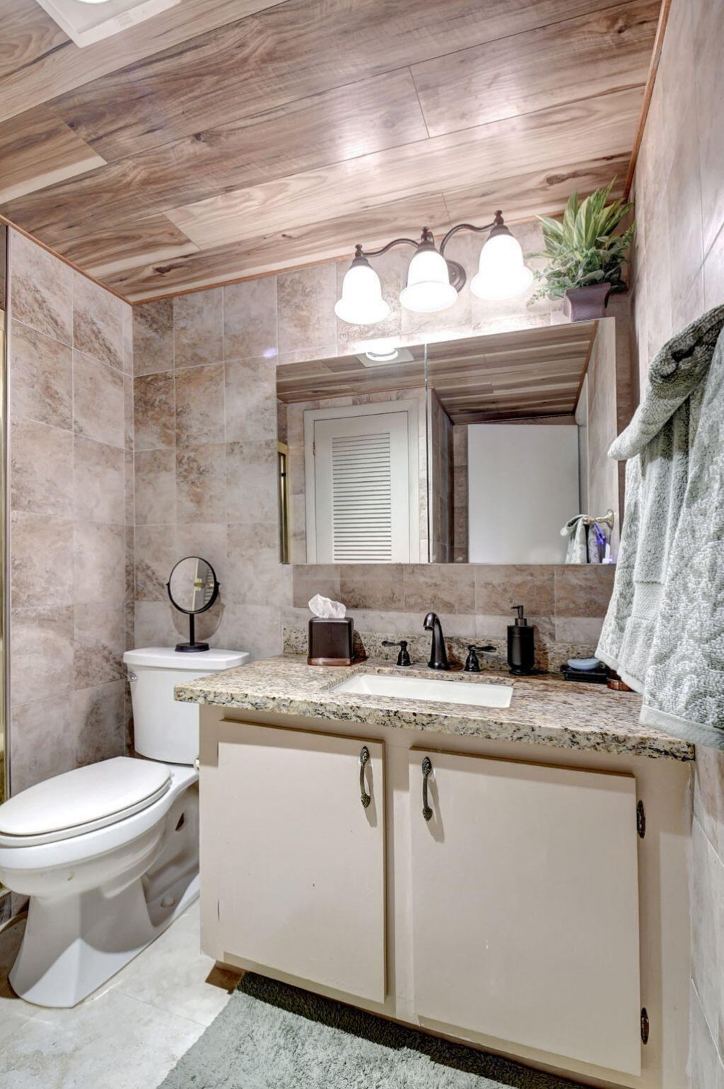 21214 Lago Circle, Unit 8b, Boca Raton, FL 33433 Photo