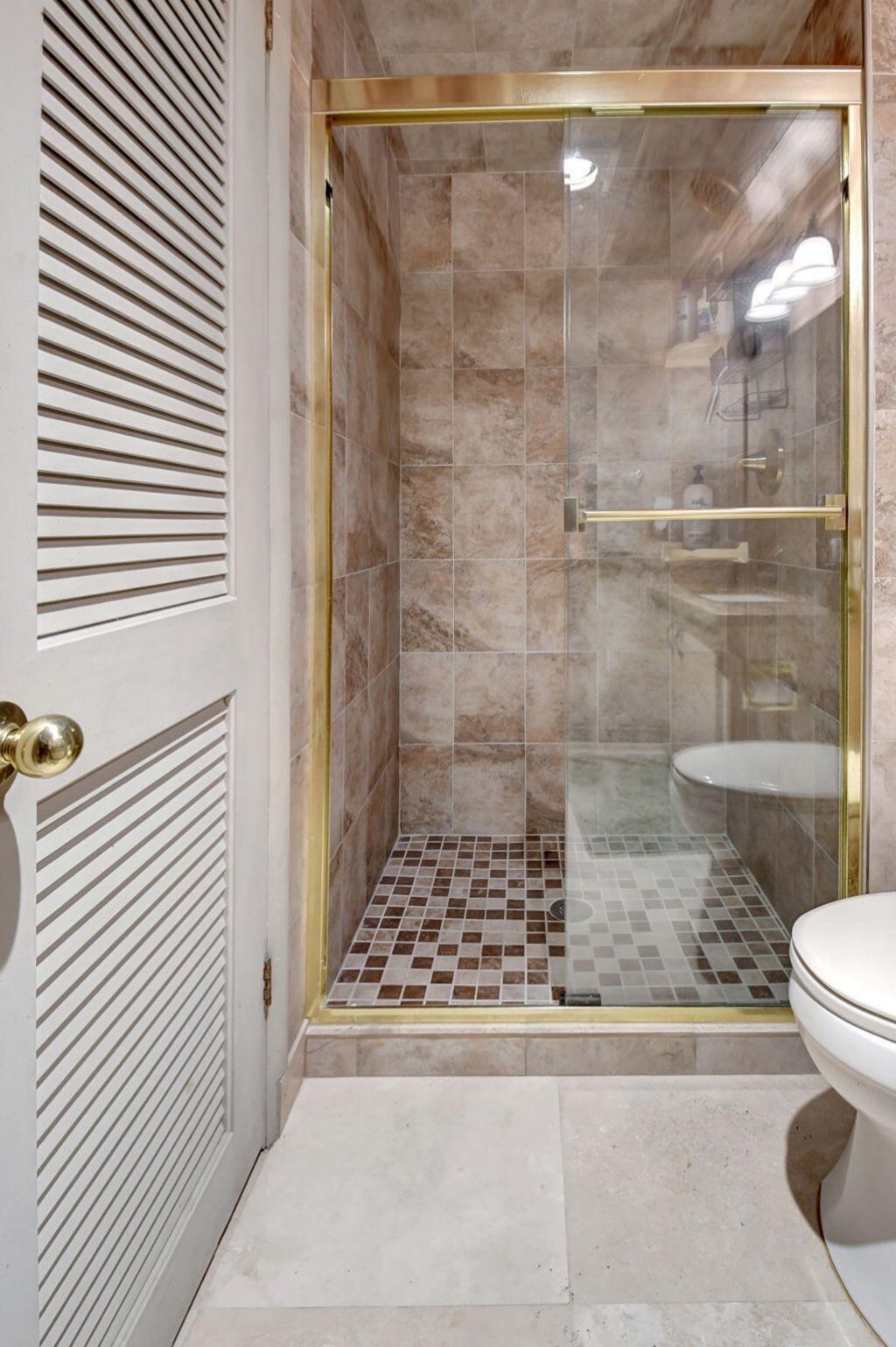 21214 Lago Circle, Unit 8b, Boca Raton, FL 33433 Photo