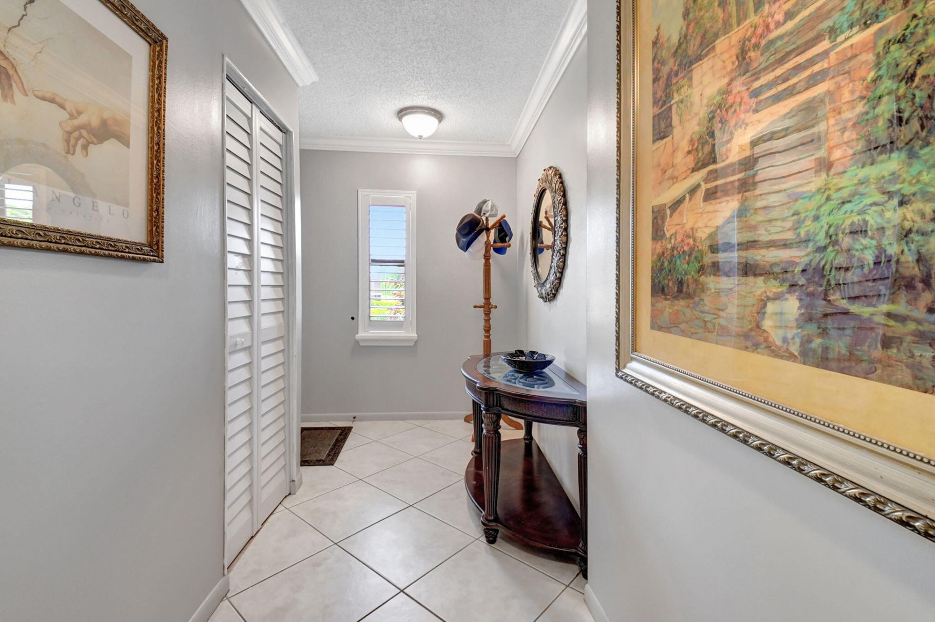 21214 Lago Circle, Unit 8b, Boca Raton, FL 33433 Photo