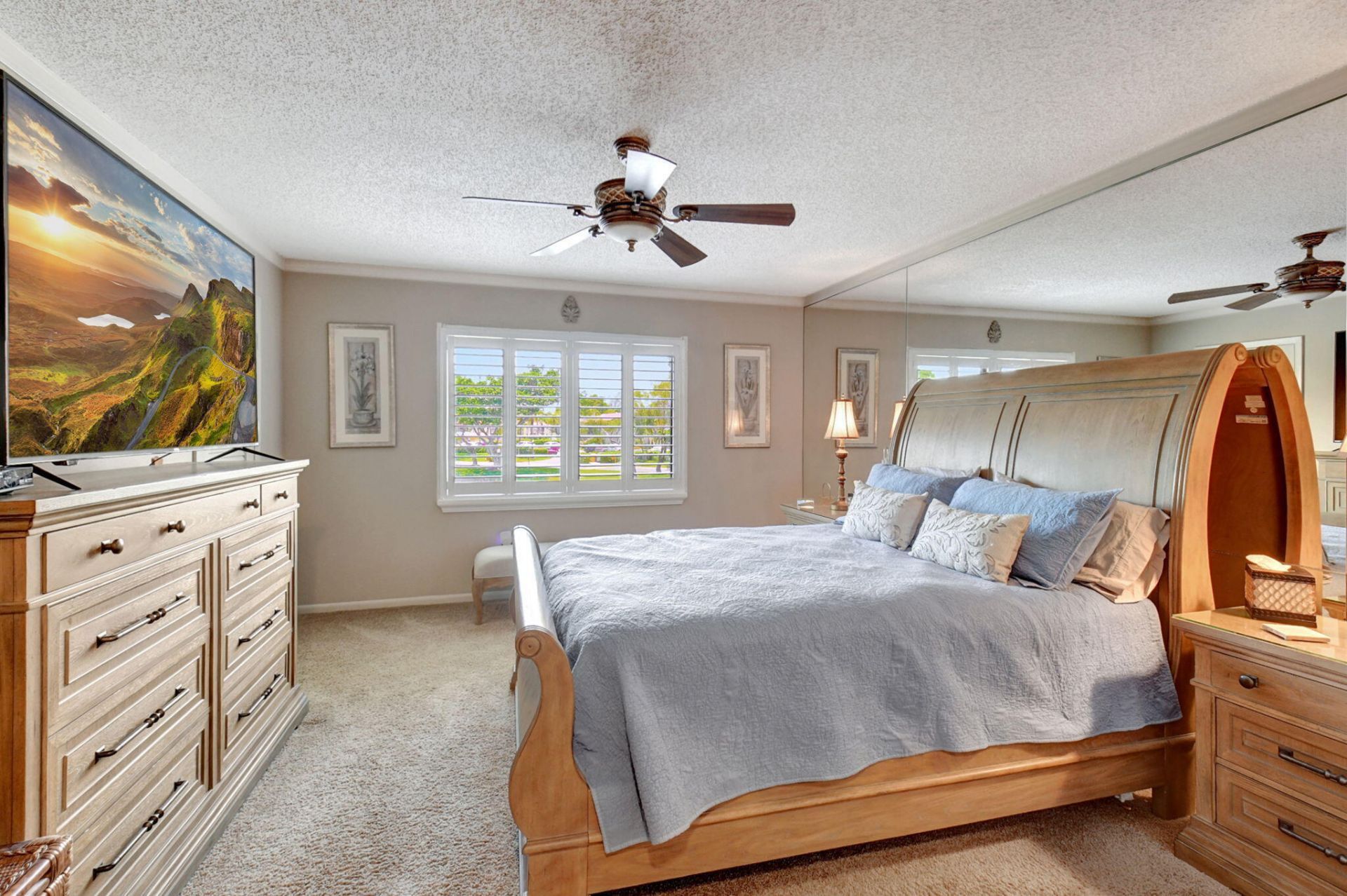 21214 Lago Circle, Unit 8b, Boca Raton, FL 33433 Photo