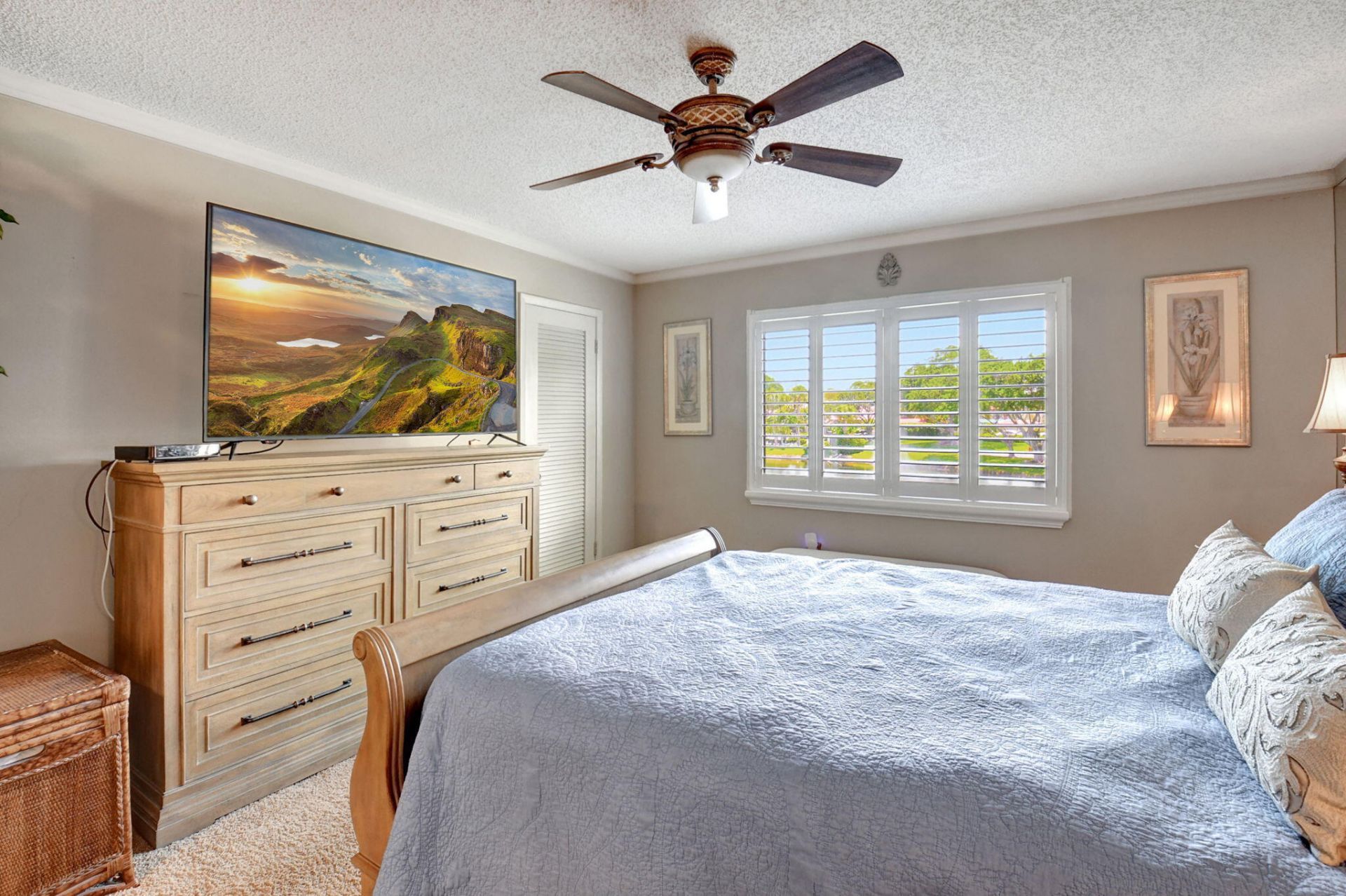 21214 Lago Circle, Unit 8b, Boca Raton, FL 33433 Photo