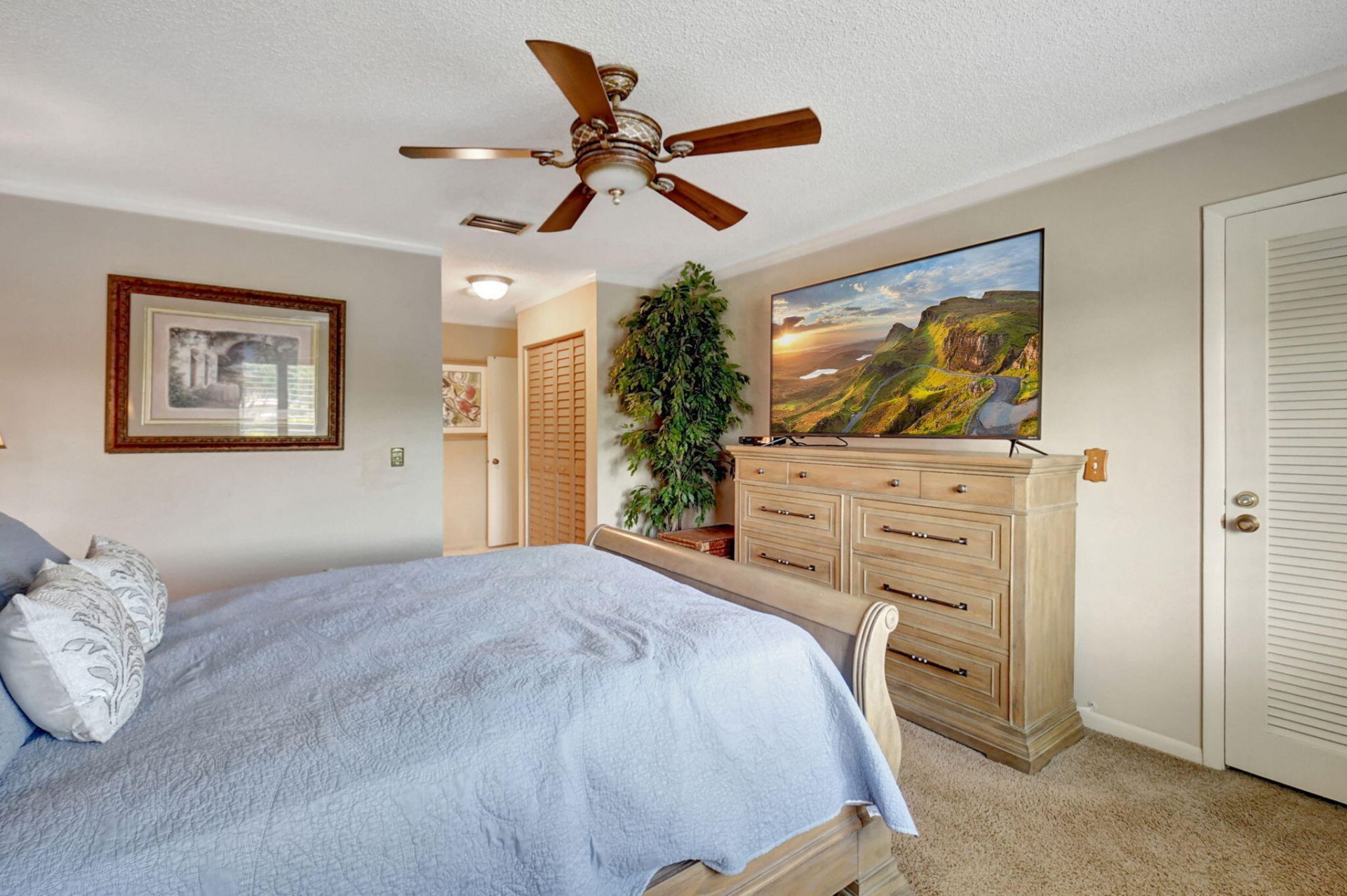 21214 Lago Circle, Unit 8b, Boca Raton, FL 33433 Photo