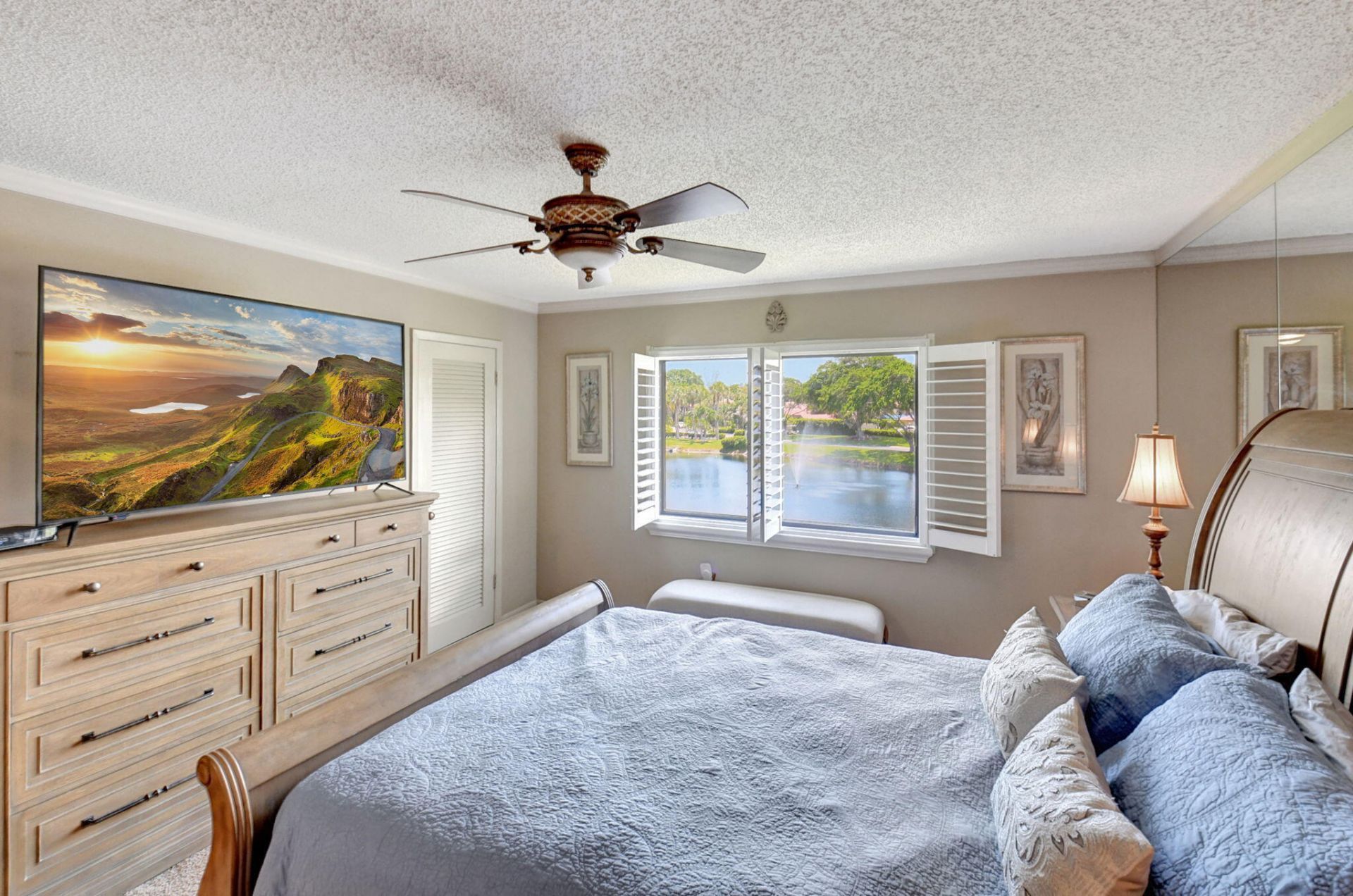 21214 Lago Circle, Unit 8b, Boca Raton, FL 33433 Photo