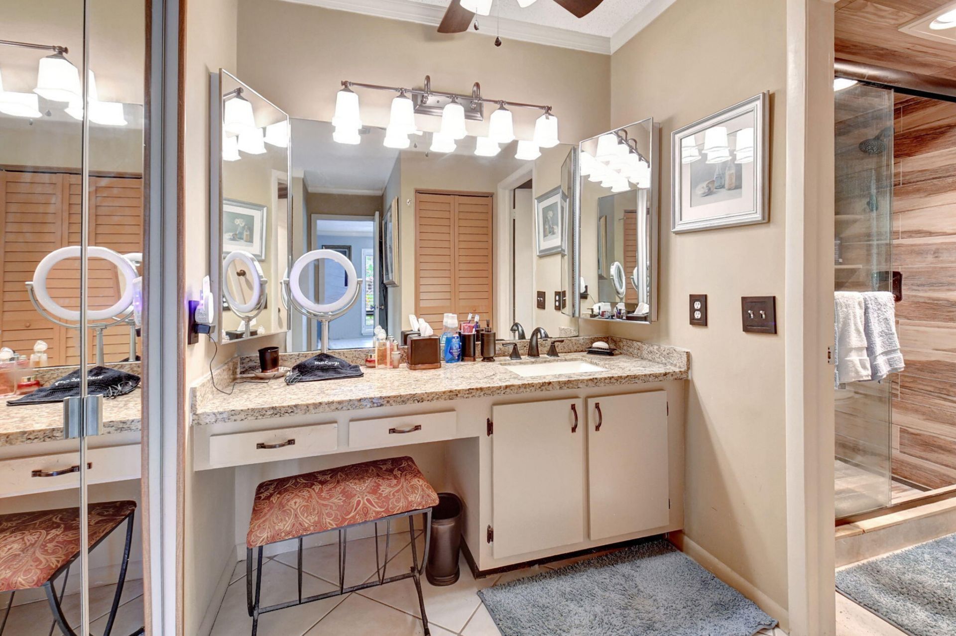 21214 Lago Circle, Unit 8b, Boca Raton, FL 33433 Photo
