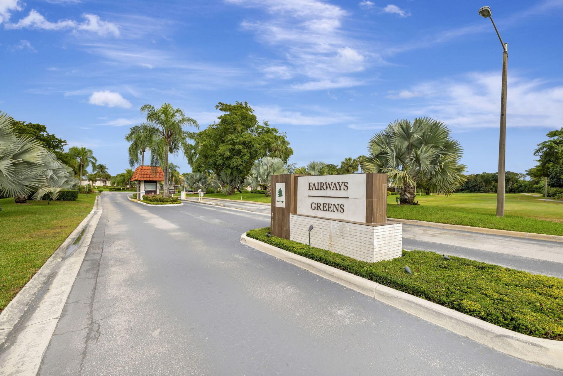 21214 Lago Circle, Unit 8b, Boca Raton, FL 33433 Photo