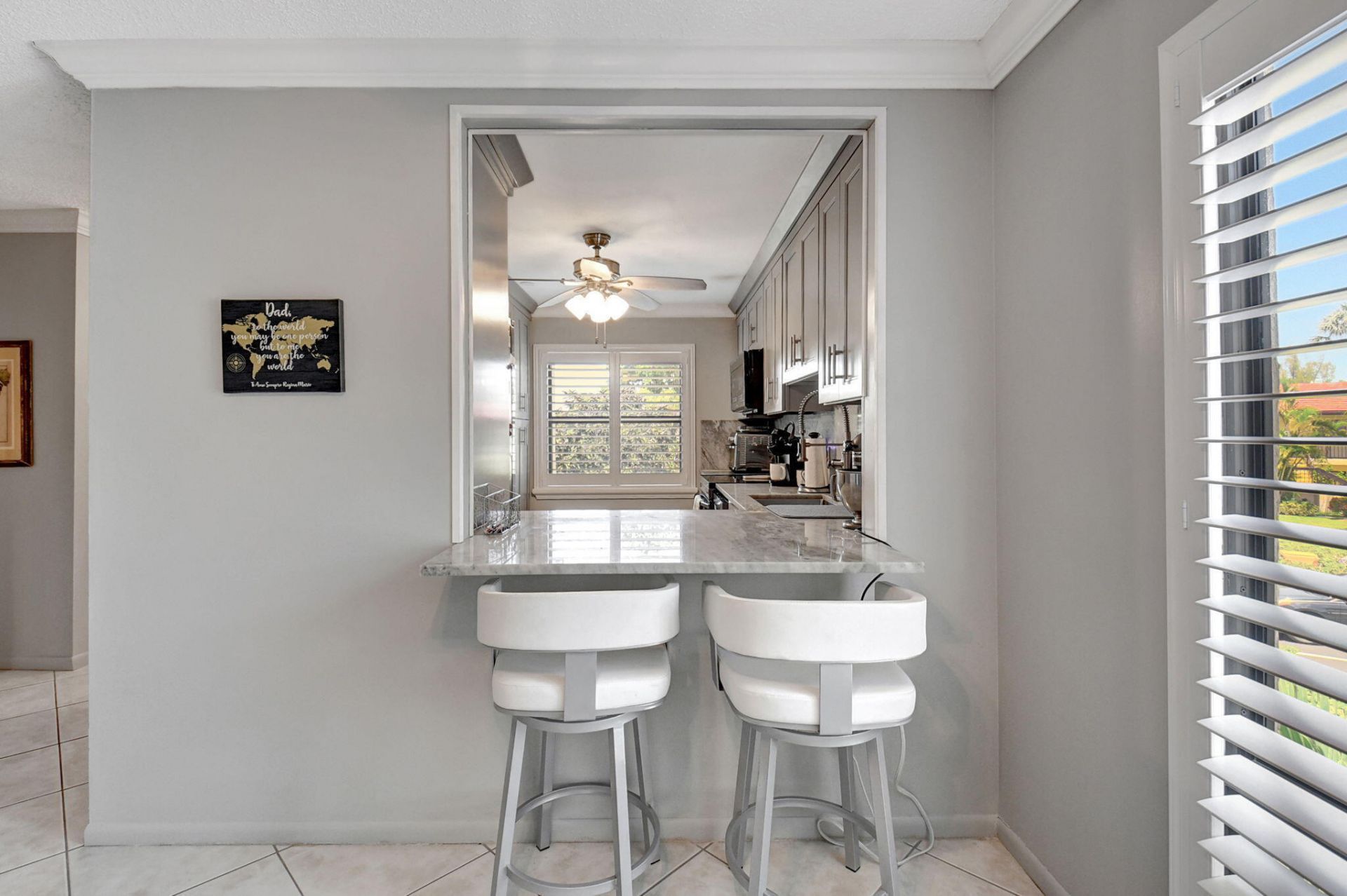 21214 Lago Circle, Unit 8b, Boca Raton, FL 33433 Photo