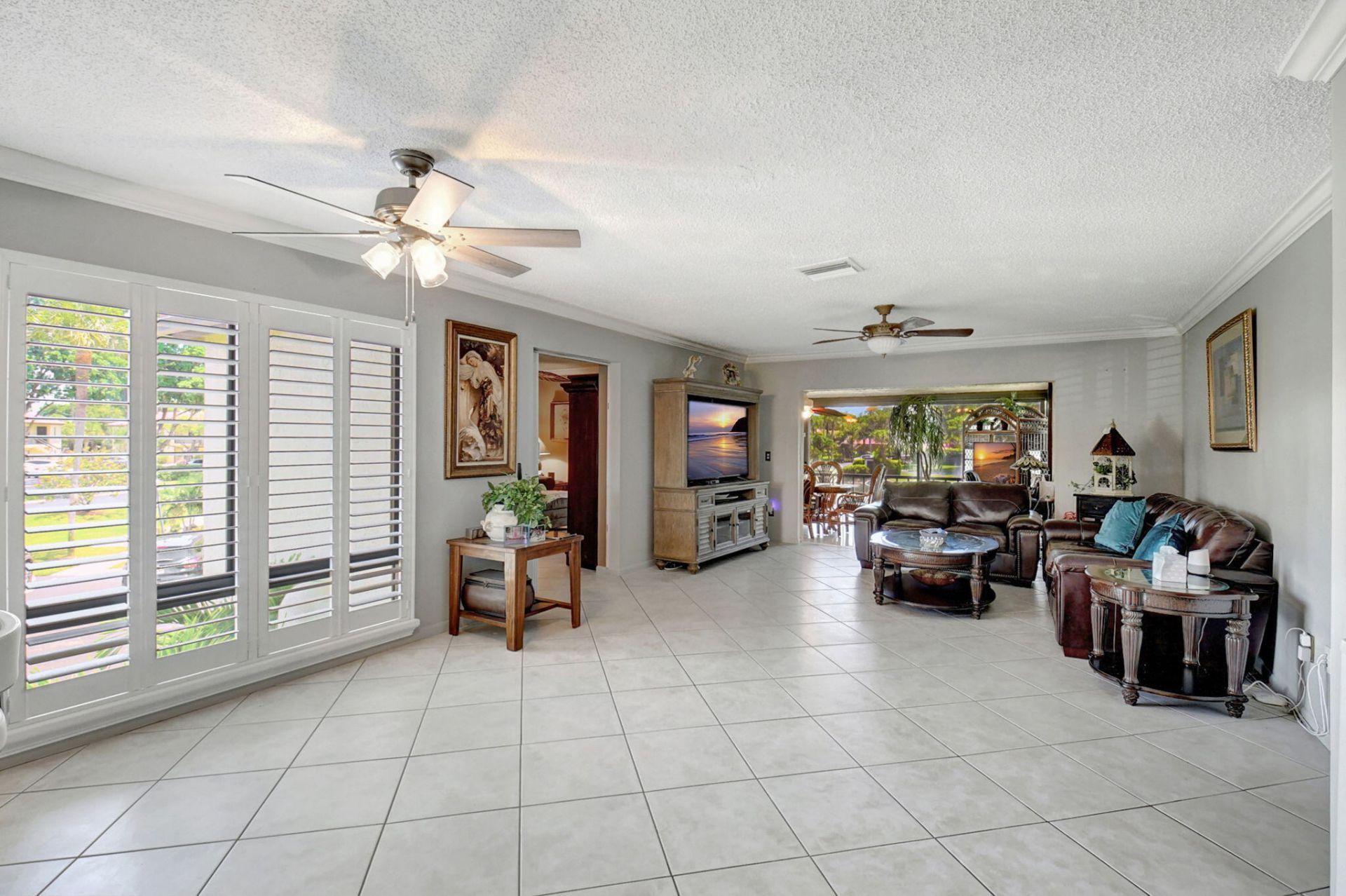 21214 Lago Circle, Unit 8b, Boca Raton, FL 33433 Photo