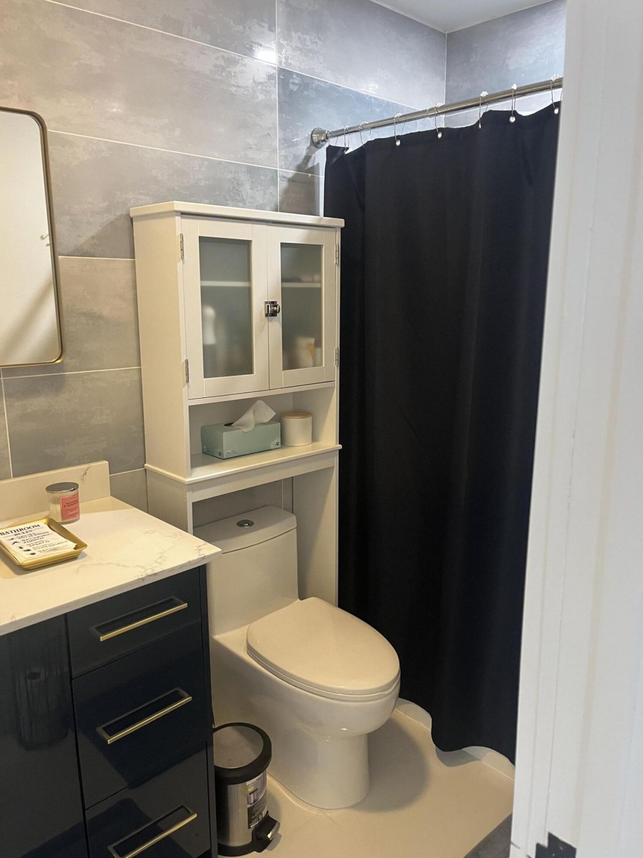 2701 NE 1st Street, Unit 209, Pompano Beach, FL 33062 Photo