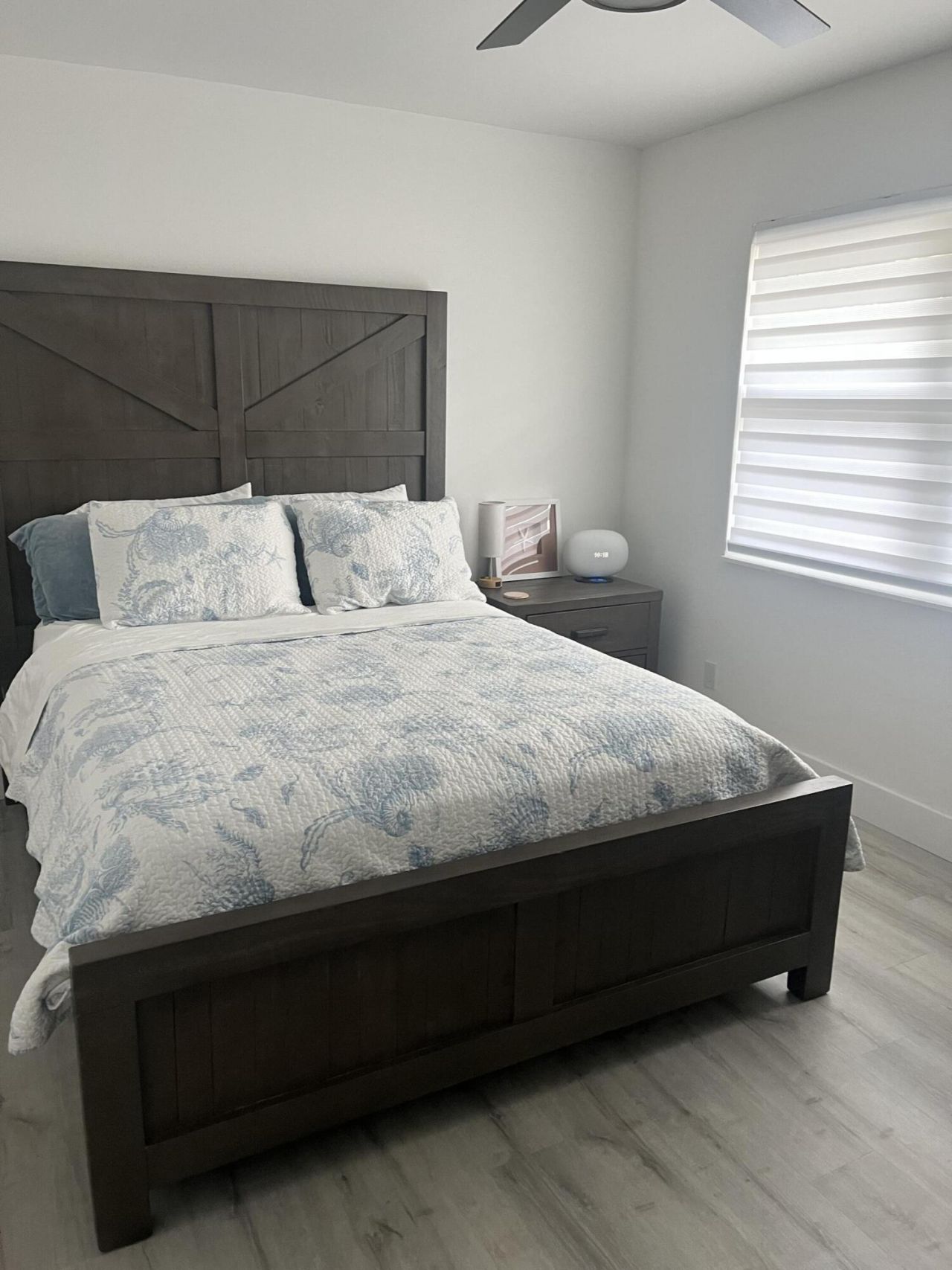 2701 NE 1st Street, Unit 209, Pompano Beach, FL 33062 Photo