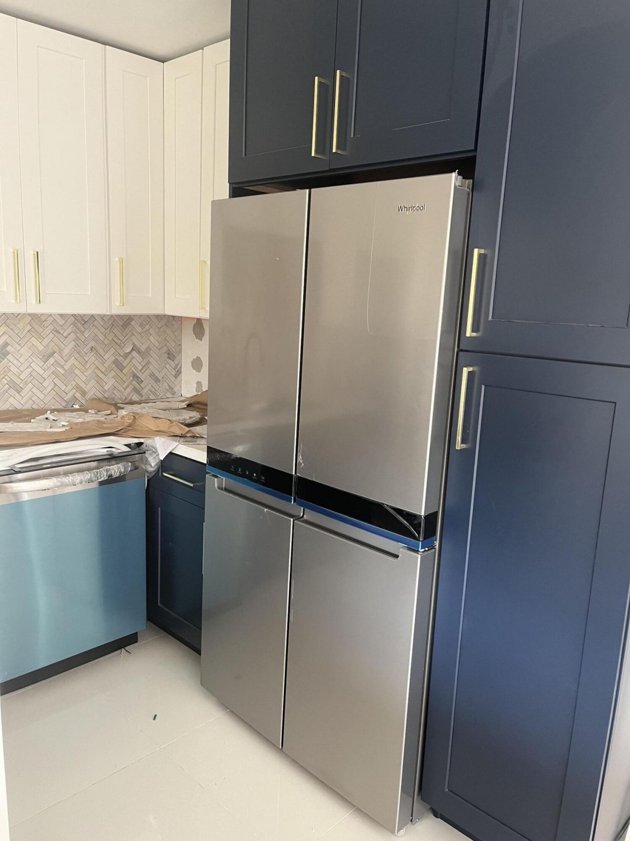2701 NE 1st Street, Unit 209, Pompano Beach, FL 33062 Photo