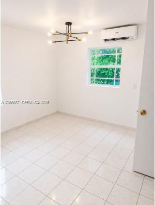 2021 SW 57th Ct , Unit 1, Miami, FL 33155 Photo
