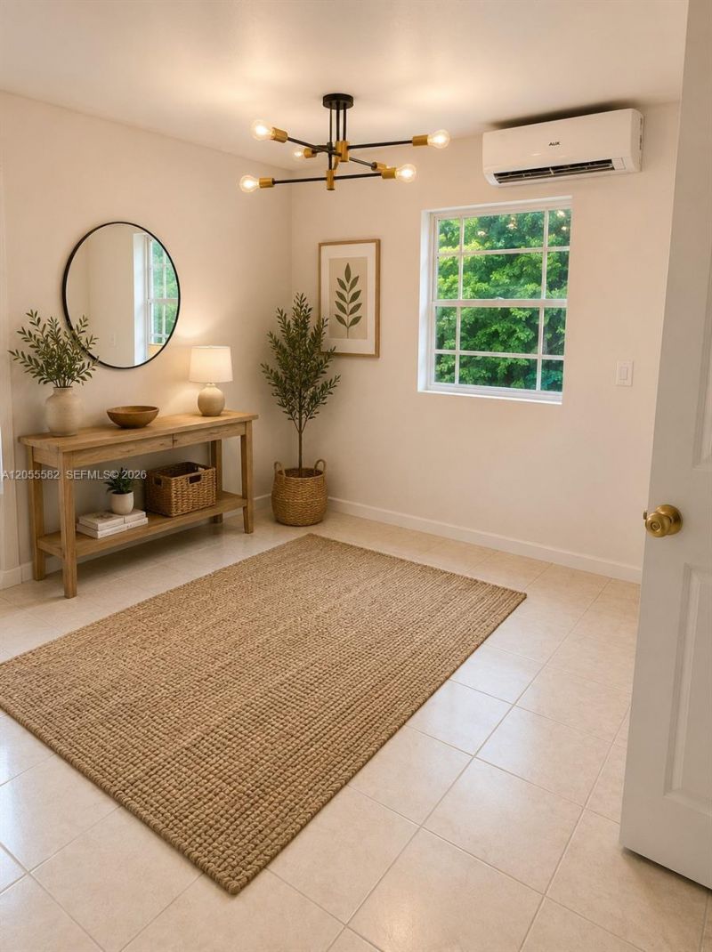 2021 SW 57th Ct , Unit 1, Miami, FL 33155 Photo