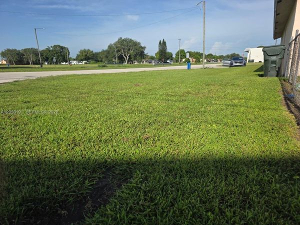 00 W Alveredez Ave, Clewiston, FL 33440