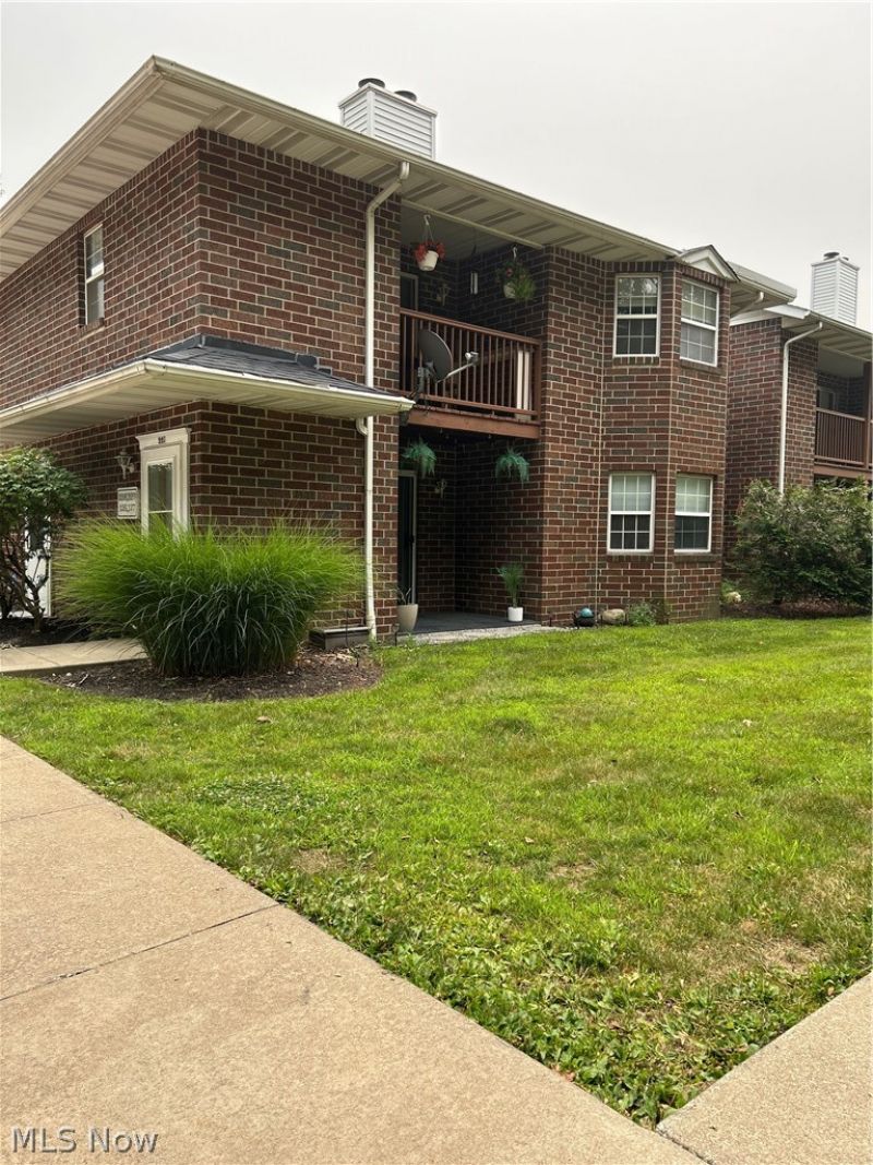 1200 Tollis Parkway, Unit 127, Broadview Heights, OH 44147 Main Photo