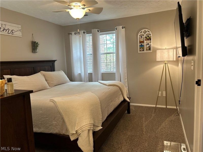 1200 Tollis Parkway, Unit 127, Broadview Heights, OH 44147 Photo 11