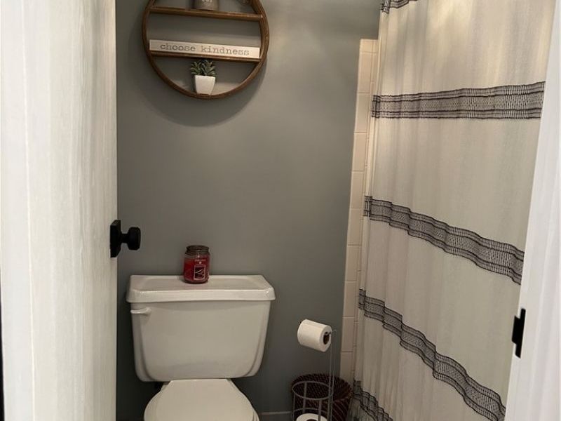 1200 Tollis Parkway, Unit 127, Broadview Heights, OH 44147 Photo 15