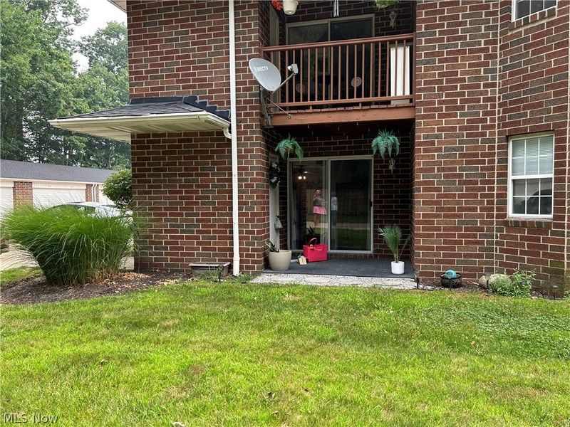 1200 Tollis Parkway, Unit 127, Broadview Heights, OH 44147 Photo 2