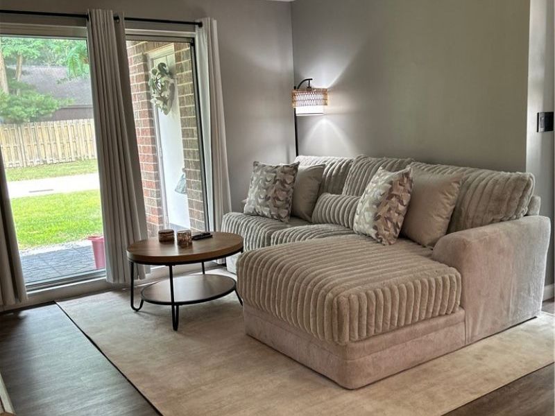 1200 Tollis Parkway, Unit 127, Broadview Heights, OH 44147 Photo 4