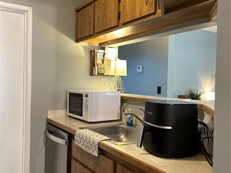 1200 Tollis Parkway, Unit 127, Broadview Heights, OH 44147 Photo 7