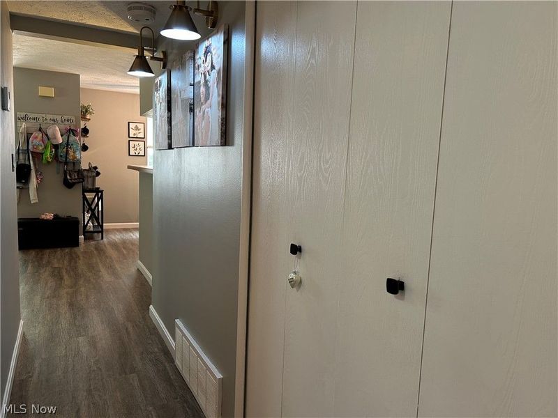 1200 Tollis Parkway, Unit 127, Broadview Heights, OH 44147 Photo 8