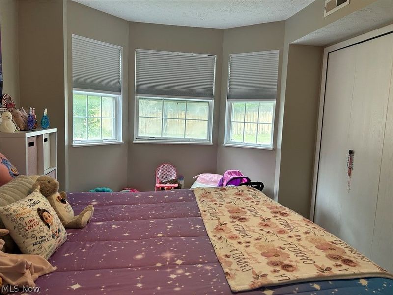 1200 Tollis Parkway, Unit 127, Broadview Heights, OH 44147 Photo 9