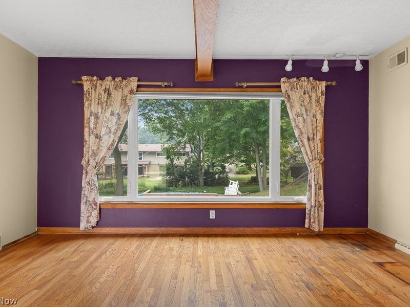 332 Smith Drive, Tallmadge, OH 44278 Photo 10