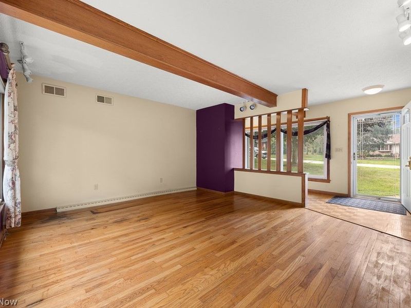 332 Smith Drive, Tallmadge, OH 44278 Photo 11