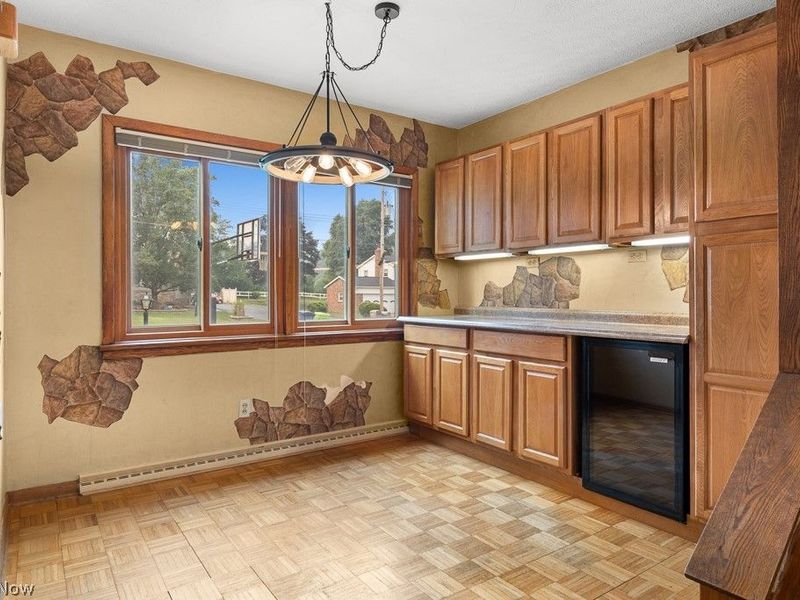 332 Smith Drive, Tallmadge, OH 44278 Photo 12