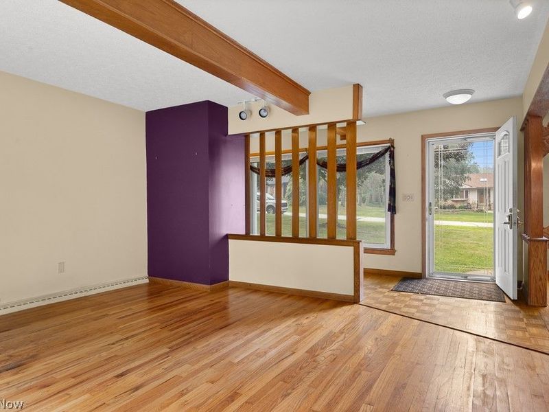332 Smith Drive, Tallmadge, OH 44278 Photo 13