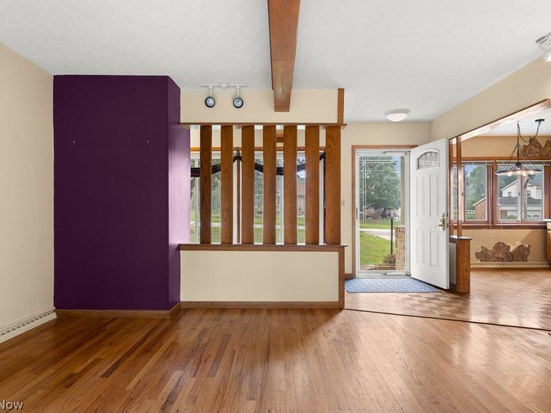 332 Smith Drive, Tallmadge, OH 44278 Photo 14