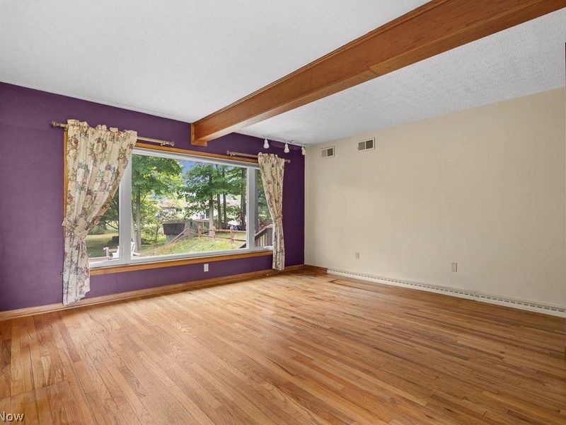 332 Smith Drive, Tallmadge, OH 44278 Photo 15