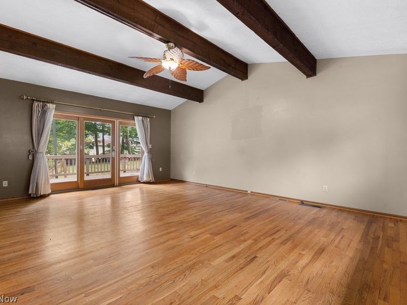 332 Smith Drive, Tallmadge, OH 44278 Photo 16