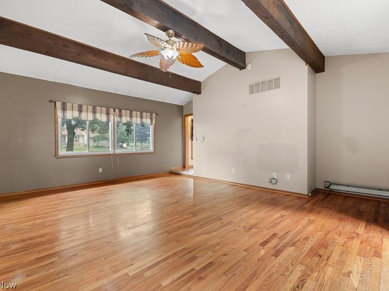 332 Smith Drive, Tallmadge, OH 44278 Photo 18
