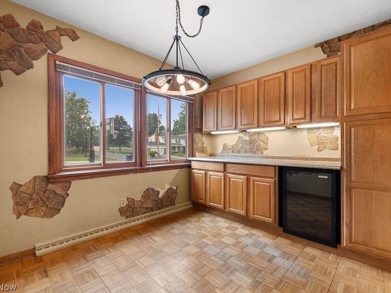 332 Smith Drive, Tallmadge, OH 44278 Photo 23
