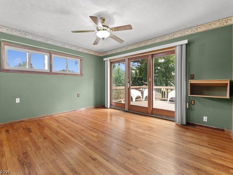 332 Smith Drive, Tallmadge, OH 44278 Photo 34