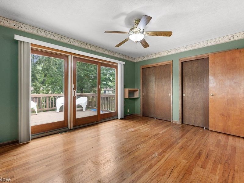 332 Smith Drive, Tallmadge, OH 44278 Photo 36