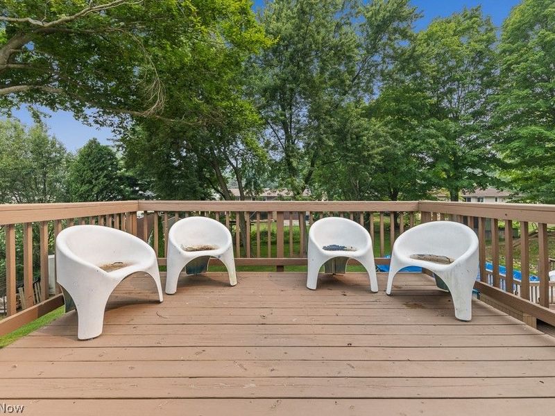 332 Smith Drive, Tallmadge, OH 44278 Photo 37