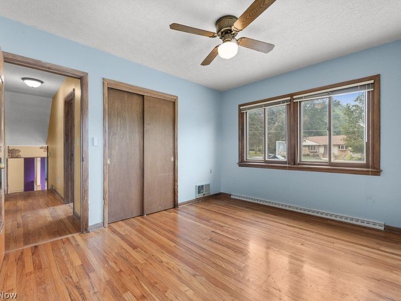 332 Smith Drive, Tallmadge, OH 44278 Photo 39