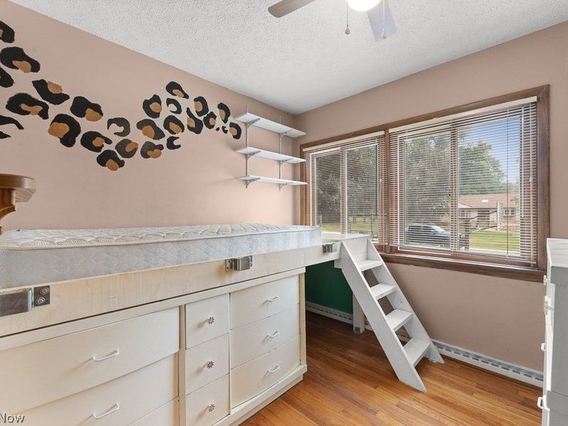 332 Smith Drive, Tallmadge, OH 44278 Photo 40
