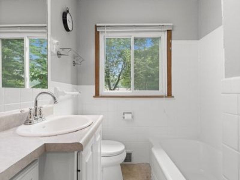 332 Smith Drive, Tallmadge, OH 44278 Photo 41