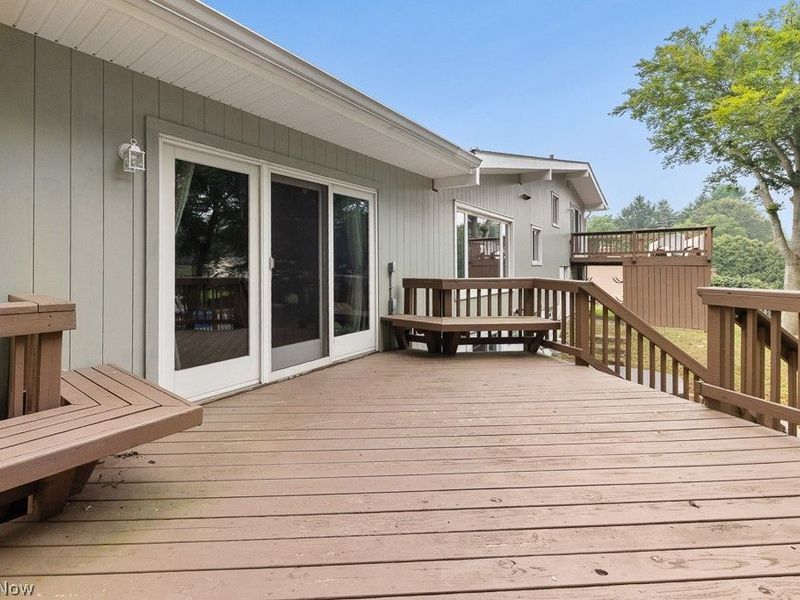 332 Smith Drive, Tallmadge, OH 44278 Photo 44