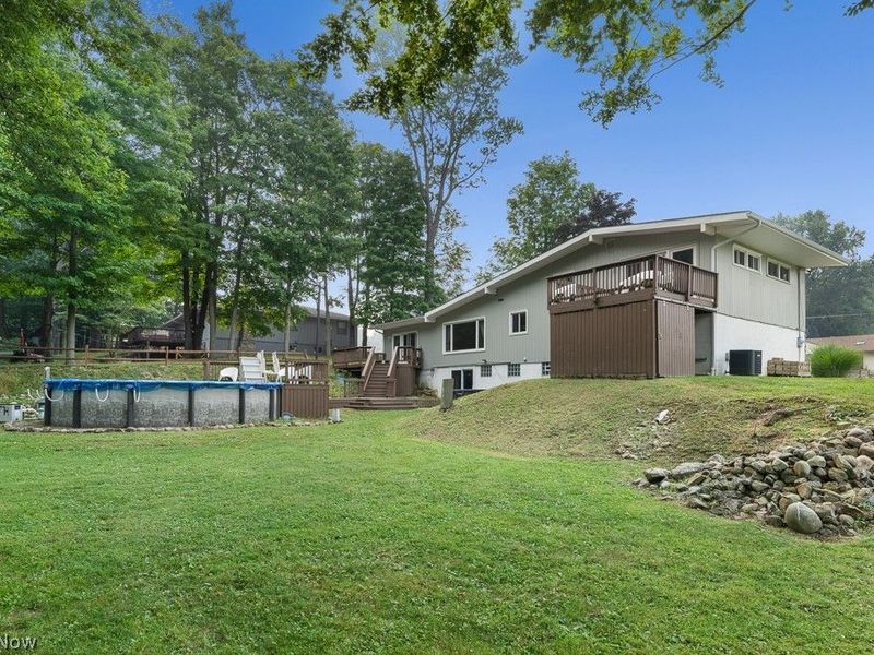 332 Smith Drive, Tallmadge, OH 44278 Photo 45