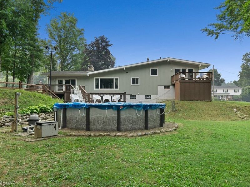 332 Smith Drive, Tallmadge, OH 44278 Photo 46