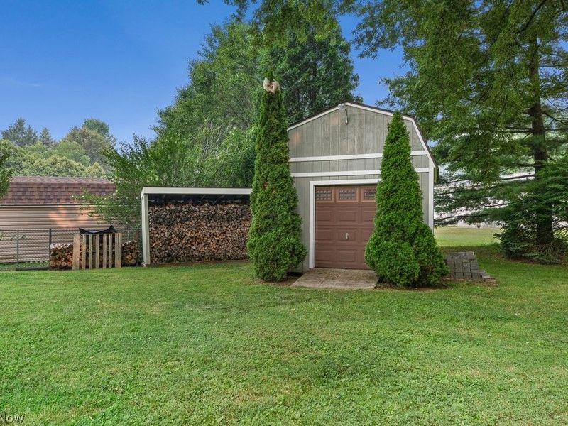 332 Smith Drive, Tallmadge, OH 44278 Photo 47