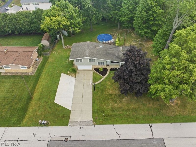 332 Smith Drive, Tallmadge, OH 44278 Photo 48