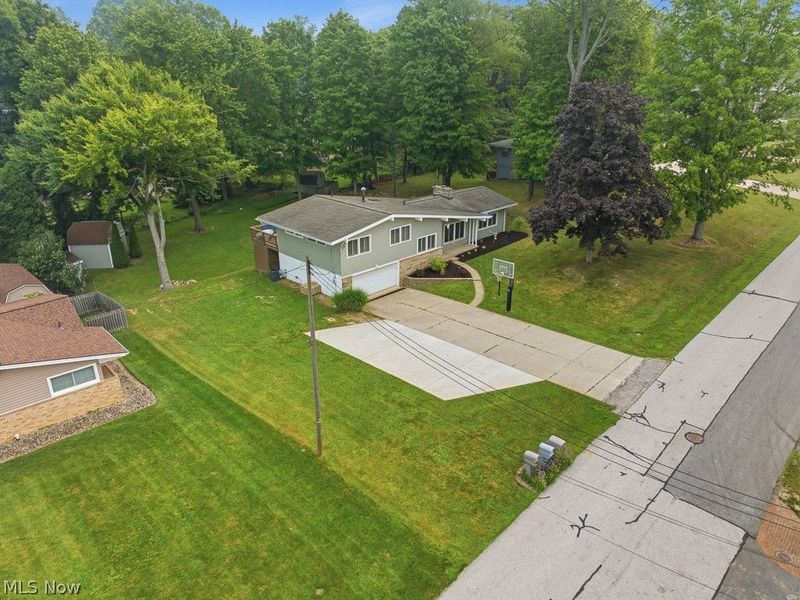 332 Smith Drive, Tallmadge, OH 44278 Photo 49