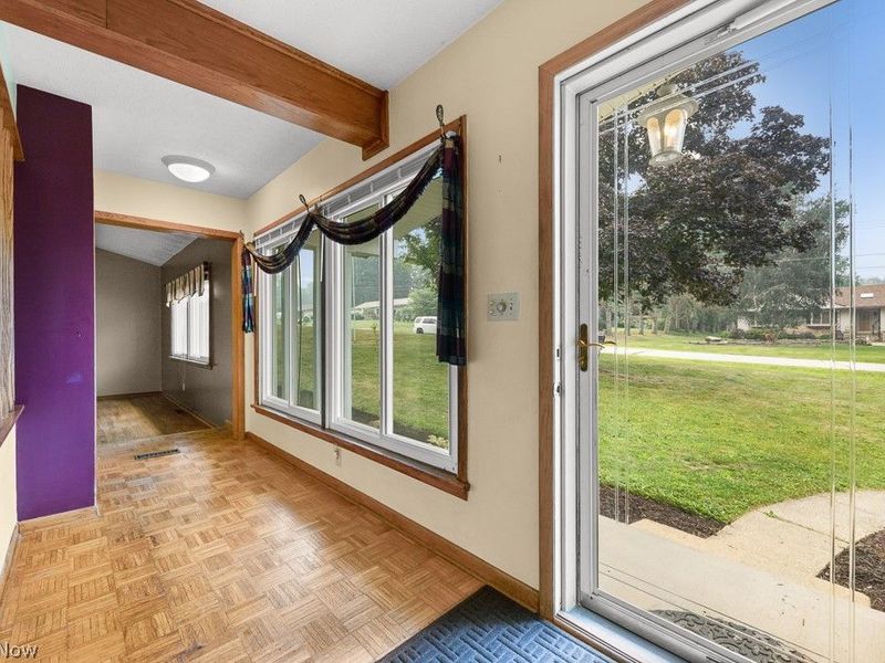 332 Smith Drive, Tallmadge, OH 44278 Photo 6